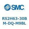 56331983