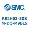 56331992