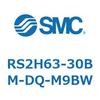 56332001