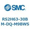 56332017