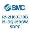56332026
