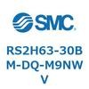 56332035