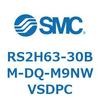 56332044