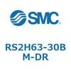 56332053