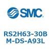 56332071