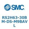 56332087