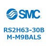 56332114