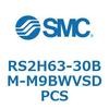 56332245