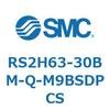 56332315