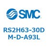 56332604