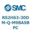 56333015