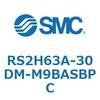 56333374