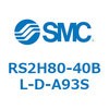 56333514