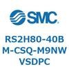 56333584