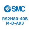56333602