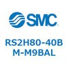 56333864