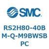56334022