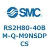56334031