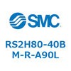 56334065