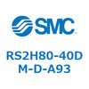 56334257