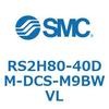 56334302