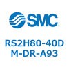 56334372