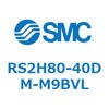 56334485