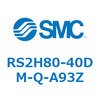 56334582