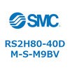 56334625