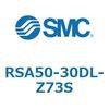 56335054