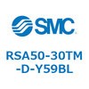 56335081