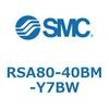56335124