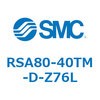 56335167