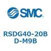 56335203