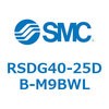 56335395