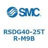 56335501