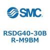 56335571