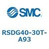 56335921