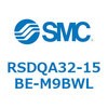 RSDQA32-15BE-M9BWL �X�g�b�p�V�����_ RSDQA3 SMC 56339473