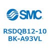 56346604