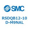 56347006
