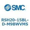 56361033