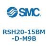 56361103