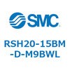 56361121