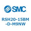 56361173