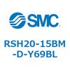 56361243