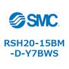 56361261
