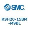 56361286