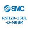 56361401