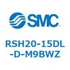 56361444